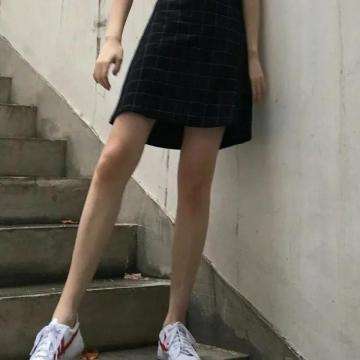 千妖斩手游下载