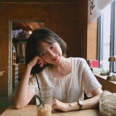 婴儿妈妈护理最新版下载