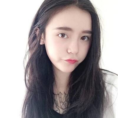 奇妙昆虫日记游戏免费下载