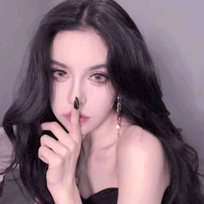 钢铁华尔兹破解游戏下载